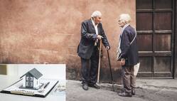 अपनी संपत्ति से किसी को कैसे बेदखल कर सकतें हैं? आइए जानते हैं कानूनी प्रावधान