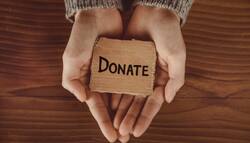 डोनेशन वाले विज्ञापनों के लिए ASCI ने जारी की नई गाइडलाइन्स, कहा 'ऐसी तस्वीरों को Blur करें'