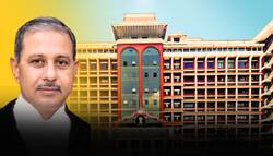 वकील जजों के सामने भीख मांगने के बजाए अपनी योग्यता के आधार पर बहस करें: Justice DK Singh