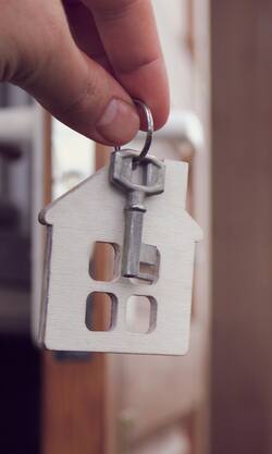 संपत्ति से बेदखली का जानिए कानूनी तरीका