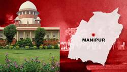 Manipur Violence: महिलाओं के Viral वीडियो मामले सहित कई याचिकाओं पर SC आज करेगा सुनवाई