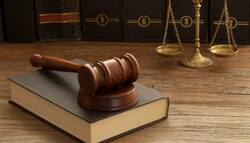 Mithu Vs State of Punjab: IPC सेक्शन 303 को क्यों घोषित किया गया असंवैधानिक - जानिये