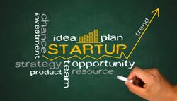 Startup के लिए नियामक व्यवस्था के पहलुओं पर सरकार द्वारा नियुक्त समिति कर सकती है विचार