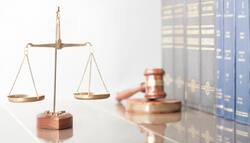 MC Mehta  को भारत का हरित अधिवक्ता क्यों कहा जाता है?