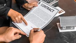 Contract किसे कहते है, कोई Agreement संविदा कब बनता है? आइए जानते हैं