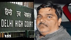 Delhi Riots 2020: पूर्व AAP पार्षद ताहिर हुसैन को दिल्ली हाई कोर्ट ने पांच मामलों में दी जमानत
