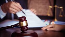 यदि आप के खिलाफ FIR दर्ज हुई है तो क्या करें? जानिये क़ानूनी प्रक्रिया