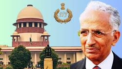 प्रकाश सिंह जजमेंट में Police System की किन खामियों को दूर करने के लिए सुप्रीम कोर्ट ने दिया निर्देश