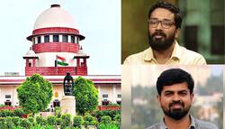 Kerala Journalist Death Case: आरोप हटाने के लिए केरल के IAS अधिकारी पहुंचे सुप्रीम कोर्ट