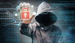 Cyber World में प्रतिबंधित सामग्री से रहें दूर! डाउनलोड किया तो जाना पड़ सकता है जेल