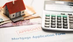 Mortgage क्या है? Transfer of Property Act के तहत कैसे किसी संपति को Mortgage किया जाता है- जानिये