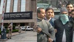 Indian Mujahideen के चार आतंकियों को दिल्ली की अदालत ने सुनाई 10 साल की सजा