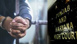 हाईकोर्ट ने पितृ हत्या की अभियुक्त पुत्री को किया बरी, निचली अदालत के फैसले पर कही ये बात