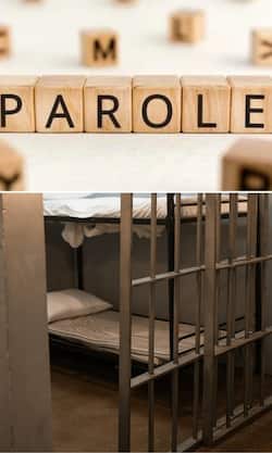 पैरोल कब रद्द किया जा सकता है- जानिये