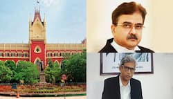 अदालत को गुमराह करने पर WBBPE प्रमुख को Calcutta High Court ने दी वेतन रोकने की चेतावनी