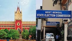 Calcutta High Court ने बंगाल ग्रामीण चुनावों को शून्य घोषित करने की मांग वाली याचिकाएँ खारिज की