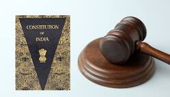 भारतीय संविधान के किस Article के तहत Government Servant को बर्खास्त किया जा सकता है?