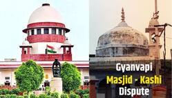 Places of Worship Act क्या है? इसके कुछ प्रावधानों को चुनौती देने वाली याचिकाओं पर SC ने माँगा केंद्र से जवाब