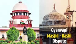 Places of Worship Act क्या है? इसके कुछ प्रावधानों को चुनौती देने वाली याचिकाओं पर SC ने माँगा केंद्र से जवाब