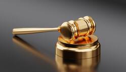 क्या था बेरुबाड़ी बनाम भारत संघ मामला, जिसने संसद को सोचने पर किया मज़बूर, जानते हैं विस्तार से