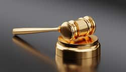 क्या था बेरुबाड़ी बनाम भारत संघ मामला, जिसने संसद को सोचने पर किया मज़बूर, जानते हैं विस्तार से