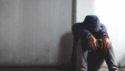 न्यायाधीश रिश्‍वत मामले में ED ने IREO के मालिक ललित गोयल को किया गिरफ्तार