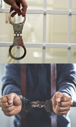 FIR दर्ज हुई है आपके खिलाफ? इस प्रक्रिया को अपनायें