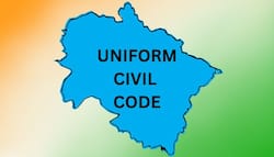 'उत्तराखंड समान नागरिक संहिता का ड्राफ्ट तैयार, राज्य सरकार को सौंपी जाएगी रिपोर्ट': जस्टिस रंजना देसाई