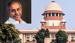 Vivekananda Reddy Murder Case में सुप्रीम कोर्ट ने सीबीआई को दिया ये निर्देश, Avinash Reddy की जमानत पर कही ये बात