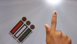 Voter ID Card के लिए घर बैठे कैसे करें आवेदन, जानिए यहां