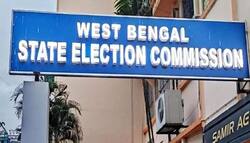 कलकत्ता हाईकोर्ट ने आचार संहिता उल्‍लंघन मामलों में कार्रवाई पर राज्‍य चुनाव आयोग से पूछे सवाल