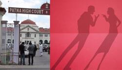 बच्चा पैदा करने में महिला की असमर्थता नहीं है 'नपुंसकता' और 'तलाक' का आधार: Patna HC