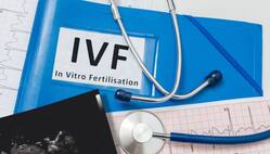 World IVF Day: आईवीएफ को लेकर देश में क्या हैं कानूनी प्रावधान, इस प्रक्रिया से जन्में बच्चे को क्या मिलते हैं अधिकार? जानिए