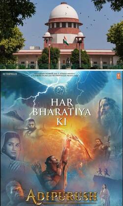 'फिल्मों के प्रति सहनशीलता बहुत कम होती जा रही है': SC