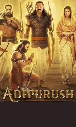 'ये 'पब्लिसिटी' इंटरेस्ट लिटिगेशन है क्या?'