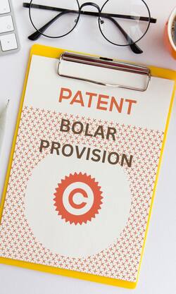 Bolar Provision क्यों है बहस का विषय Indian Patents Act में?