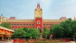 Calcutta High Court ने शहर में तीन और PMLA अदालतें खोलने की अनुमति दी