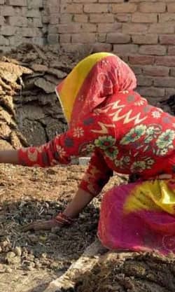 Domestic Workers की सुरक्षा के लिए कानूनी प्रावधान