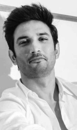 Sushant Singh Rajput के साथ खत्म हुए उनकी निजता के अधिकार?
