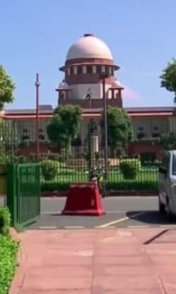 जानते हैं CJI और SC जजों की सैलरी-भत्ते