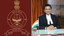 Armed Forces Tribunal Bar Association ने CJI को लिखा पत्र, रक्षा मंत्रालय पर लगाया काम में हस्तक्षेप करने का आरोप