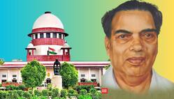 A K Gopalan Vs State of Madras: इस मामले का Preventive Detention Act से क्या सम्बन्ध है