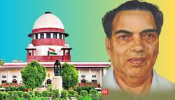 A K Gopalan Vs State of Madras: इस मामले का Preventive Detention Act से क्या सम्बन्ध है