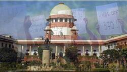 Article 370: Supreme Court में Kapil Sibal ने पेश की अपनी आखिरी जिरह, कल से फिर शुरू होगी सुनवाई