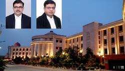 District Level Caste Scrutiny Committee के पास नहीं है किसी जाति को Scheduled Caste घोषित करने का अधिकार: Allahabad High Court