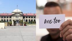 यौन शोषण के 'असली' मामले बन चुके हैं अपवाद, मर्दों के खिलाफ Biased है कानून: Allahabad High Court