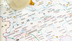 Article 370 के निराकरण के खिलाफ दायर याचिकाओं पर Supreme Court में सुनवाई, जानिए क्या है पूरा मामला