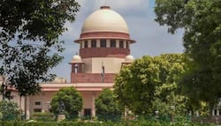 Abrogation of Article 370 के खिलाफ दायर याचिकाओं पर Supreme Court में सुनवाई का पांचवा दिन