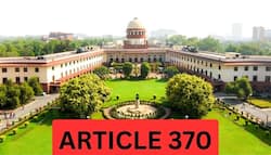 Article 370 के निराकरण के खिलाफ Kapil Sibal ने पेश की दलीलें, 8 अगस्त को Supreme Court में होगी अगली सुनवाई