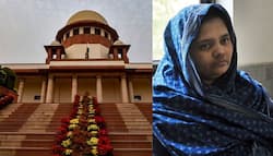 Bilkis Bano Case में उच्चतम न्यायालय में सुनवाई, Justice BV Nagarathna ने पूछे ये अहम सवाल